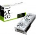 GIGABYTE GeForce RTX 5070 AERO OC 12GB